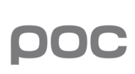 Logo Poc