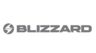 Blizzard logo